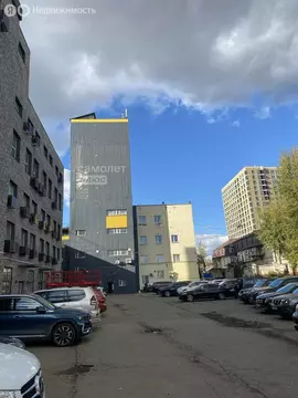 Помещение свободного назначения (25.4 м)