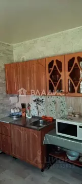 2-к кв. Карелия, Лоухский район, Пяозерский пгт Молодежная ул., 10 ...