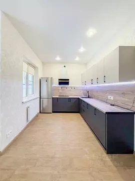 Дом в Московская область, Щелково городской округ, Новое Литвиново-1 ...