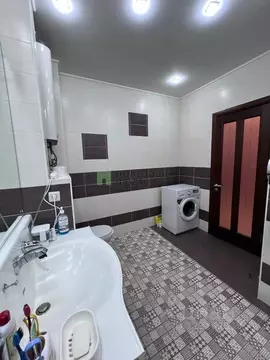 2-к кв. Хабаровский край, Хабаровск ул. Гамарника, 19 (119.5 м)