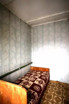 Продается дом в д. Минино