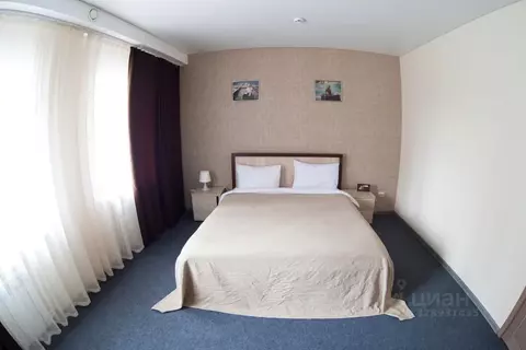 Комната Башкортостан, Стерлитамак ул. Дружбы, 28Д (25.0 м)