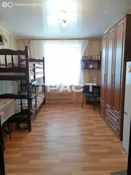 1к в 8-комнатной квартире ( м)