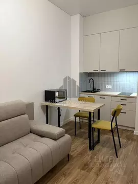 1-к кв. Санкт-Петербург Московский просп., 183-185Ак4 (40.0 м)