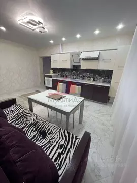 Дом в Белгородская область, Старый Оскол пер. 3-й Ливенский (150 м)