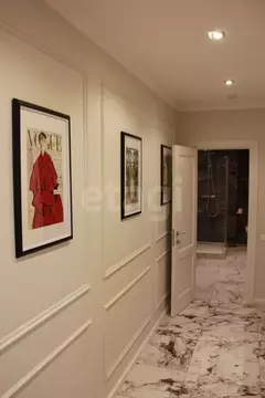 1-к кв. Краснодарский край, Краснодар Дальняя ул., 8к2 (81.7 м)