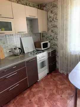 3-к кв. Амурская область, Благовещенск Трудовая ул., 254 (59.6 м)