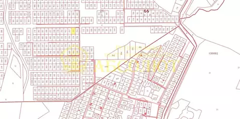 Участок в Свердловская область, Ревда  (15.0 сот.)