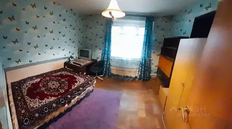 Комната Москва ул. Маршала Захарова, 12К3 (13.0 м)