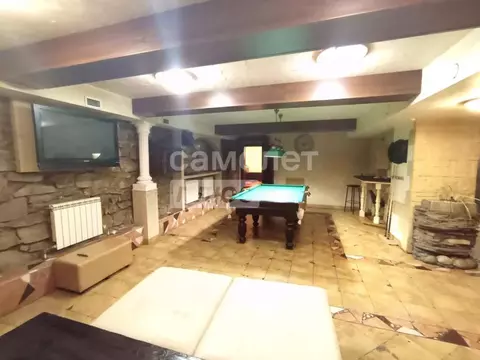 Помещение свободного назначения в Свердловская область, Екатеринбург ...