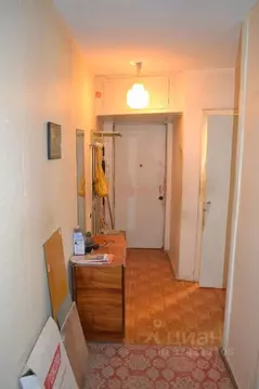 3-к кв. Ростовская область, Волгодонск ул. Ленина, 80 (57.1 м)