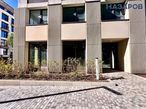 Помещение свободного назначения в Новосибирская область, Новосибирск ...