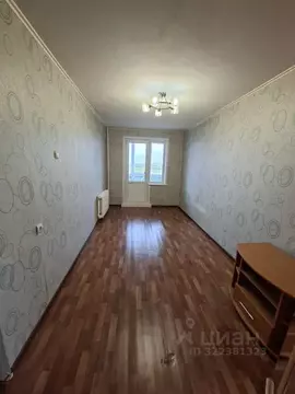 Комната Алтайский край, Барнаул ул. Юрина, 246 (18.8 м)