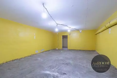 Помещение свободного назначения в Волгоградская область, Волжский ...