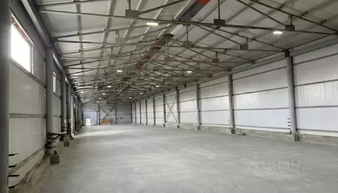 Помещение свободного назначения в Свердловская область, Верхняя Пышма ...