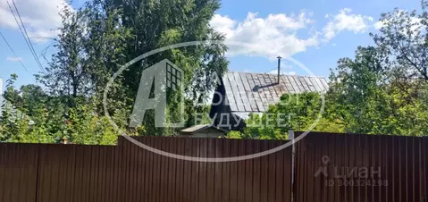 Дом в Пермский край, Чайковский Речная ул., 94Д (87 м)