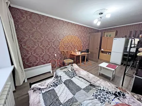 Комната Московская область, Подольск Климовск мкр, ул. Школьная, 8 ...