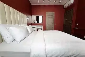 3-к кв. Москва Шмитовский проезд, 39к1 (68.0 м)