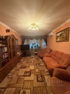 2-к кв. Белгородская область, Белгород ул. Есенина, 20в (76.1 м)