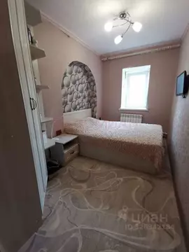 Дом в Ростовская область, Новошахтинск ул. Гайдара, 15 (54 м)