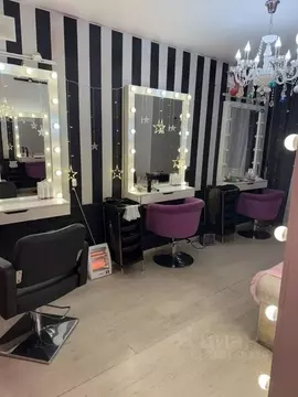 Помещение свободного назначения в Санкт-Петербург Невский просп., 93 ...