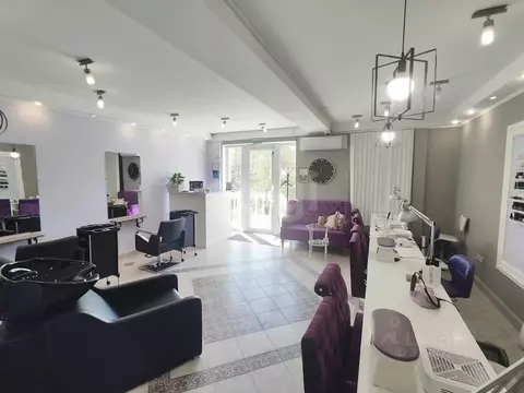 Помещение свободного назначения в Севастополь просп. Октябрьской ...