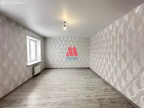 Дом в Ярославская область, Гаврилов-Ямский муниципальный округ, село ...