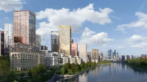 Помещение свободного назначения (156.1 м)