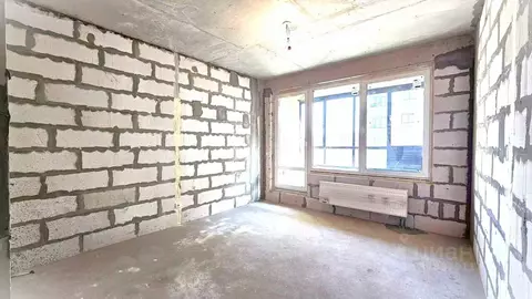 Студия Санкт-Петербург Планерная ул., 99 (22.1 м)