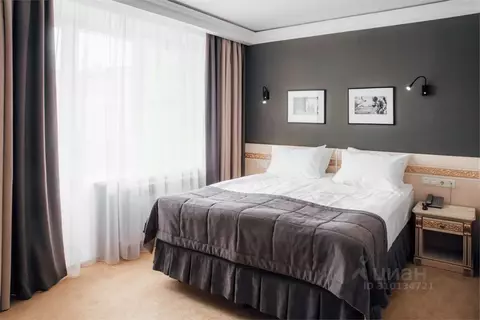 Комната Костромская область, Кострома ул. Симановского, 5В (61.0 м)