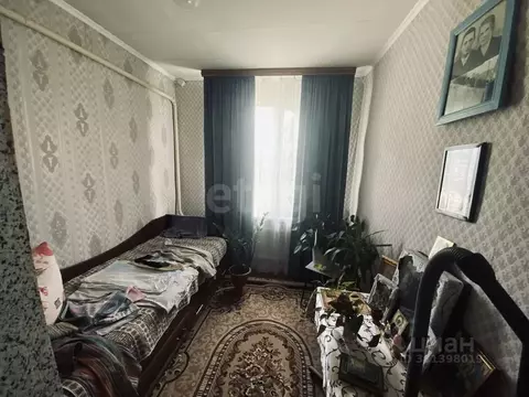 Дом в Брянская область, Брянский район, Отрадненское с/пос, с. ...