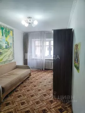 2-к кв. Алтайский край, Первомайский район, пос. Покровка  (37.2 м)