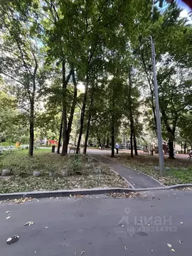 2-к кв. Москва ул. Зорге, 16 (72.0 м)