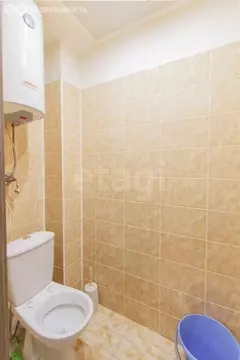 3-комнатная квартира: Улан-Удэ, Боевая улица, 8 (67 м)