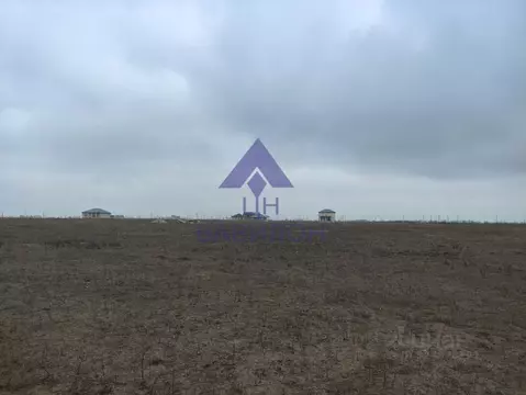 Участок в Ростовская область, Волгодонск ул. Сергея Ногина, 23/19 (6.0 ...