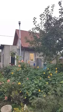 Дом в Калининградская область, Калининград  (40 м)