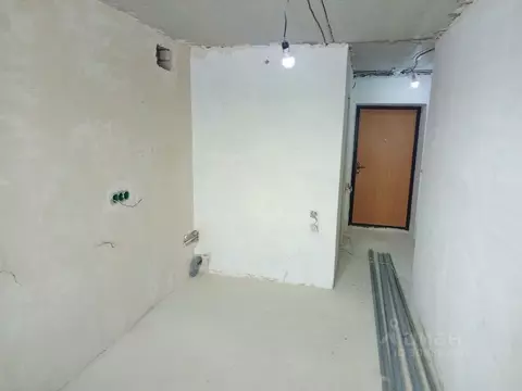 1-к кв. Саратовская область, Энгельс пос. Новое Осокорье,  (37.0 м)