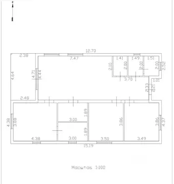 Дом в Московская область, Апрелевка Наро-Фоминский городской округ, ...