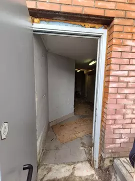 Помещение свободного назначения в Московская область, Красногорск ул. ...