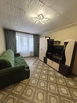 2-к кв. Москва ул. Шумилова, 10 (45.0 м)