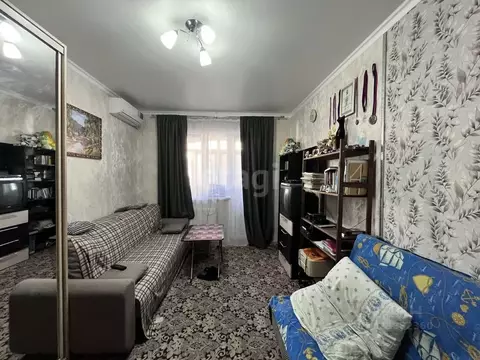 Студия Краснодарский край, Краснодар пос. Российский, ул. Куликова ...