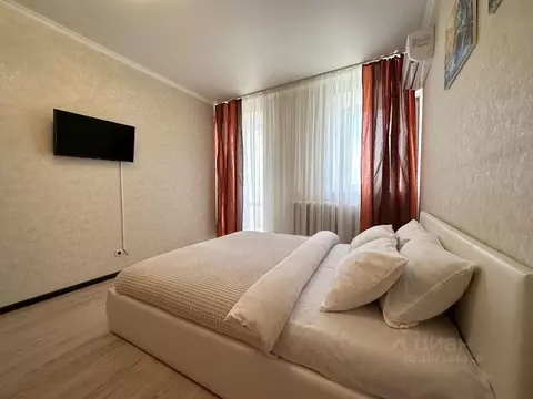 1-к кв. Орловская область, Орел ул. Фомина, 9 (42.0 м)