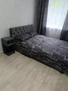 2-к кв. Крым, Джанкой ул. Ленина, 54 (62.0 м)