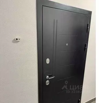 2-к кв. Белгородская область, Старый Оскол Садовые Кварталы мкр, 2 ...