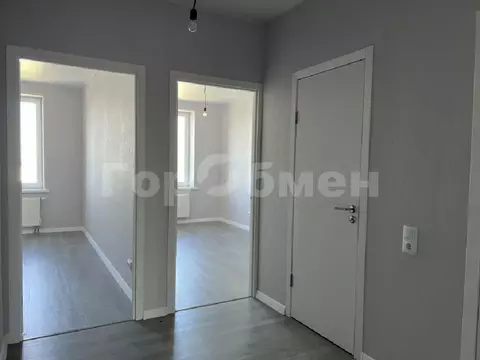 Продается 2-комнатная квартира