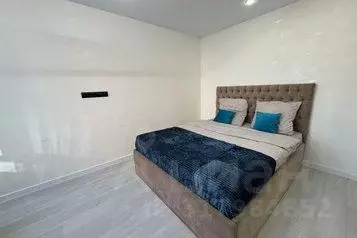 1-к кв. Московская область, Балашиха ул. Яганова, 8 (30.0 м)