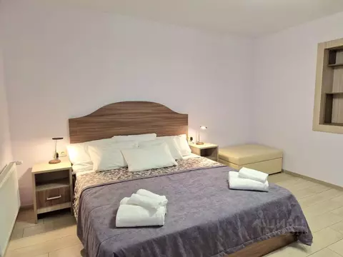 Комната Башкортостан, Уфа ул. Пушкина, 42А (25.0 м)