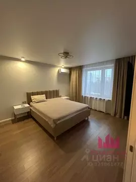 2-к кв. Москва бул. Яна Райниса, 28К2 (50.0 м)