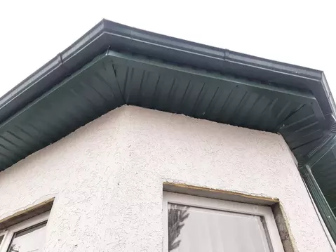 Дом в Северная Осетия, Владикавказ Дружба садовое товарищество, 3/167 ...