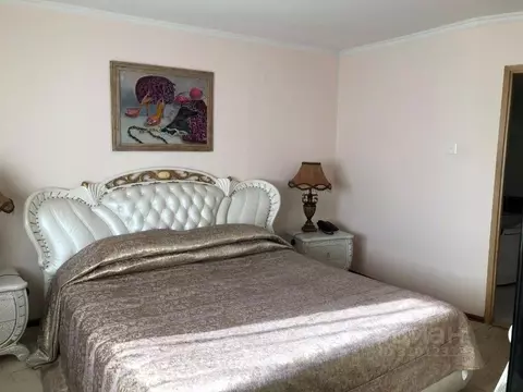 Комната Приморский край, Владивосток просп. 100-летия Владивостока, ...